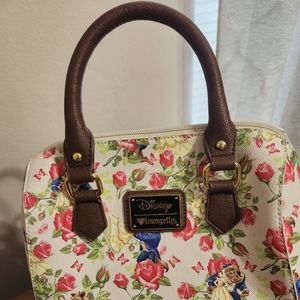 purse